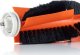 Rosfix ZESTAW SZCZOTKA ODKURZACZA XIAOMI MI VACUUM ROBOROCK S50 S51 S55 S51 E20 HQ 9