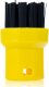 Rosfix ZESTAW SCZOTEK 6SZT SZCZOTECZKA DO PAROWNICY KARCHER SC SC1 SC2 SC3 SC4 SC5 3