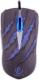 Mysz Rebeltec Magnum  (AKKMYREBRPGM0002) 1