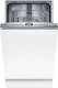 Zmywarka Bosch SPV4EKX24E 1
