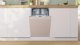 Zmywarka Bosch SPV4EKX24E 1