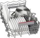 Zmywarka Bosch SPV4EKX24E 4