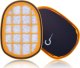 Rosfix 3X FILTR DO PHILIPS FC5005 XC8147 SPEEDPRO MAX AQUA 8000 7000 FC XC FC6802 6