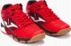 Joma Buty siatkarskie Joma V.BLOK Men VBLOKS2406 1