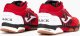 Joma Buty siatkarskie Joma V.BLOK Men VBLOKS2406 2