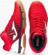 Joma Buty siatkarskie Joma V.BLOK Men VBLOKS2406 3