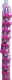 Lalka Barbie Barbie Barbie Mini Barbieland Dolls Clipstrip 1
