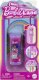 Lalka Barbie Barbie Barbie Mini Barbieland Dolls Clipstrip 3