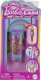 Lalka Barbie Barbie Barbie Mini Barbieland Dolls Clipstrip 4