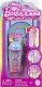 Lalka Barbie Barbie Barbie Mini Barbieland Dolls Clipstrip 5