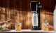 Sodastream Butelki Fuse WaterPomelo 2x1L 5