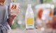 Sodastream Butelki Fuse WaterPomelo 2x1L 6