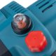 Piła łańcuchowa Rosfix PIŁA ŁAŃCUCHOWA ELEKTRYCZNA PILARKA AKUMULATOROWA 2xAKU SZYBKIE SMAROWANIE 10