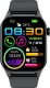 Smartwatch Active Band SMARTWATCH ZEGAREK WATCH MENU PL DAMSKI MĘSKI ROZMOWY SPORT POLSKIE PULS T98 13