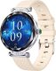 Smartwatch Active Band SMARTWATCH ZEGAREK WATCH MENU PL DAMSKI ROZMOWY SPORT POLSKIE PULS KROKI NX7 PRO 16