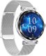 Smartwatch Active Band SMARTWATCH ZEGAREK WATCH MENU PL DAMSKI ROZMOWY SPORT POLSKIE PULS KROKI NX7 PRO 18