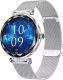 Smartwatch Active Band SMARTWATCH ZEGAREK WATCH MENU PL DAMSKI ROZMOWY SPORT POLSKIE PULS KROKI NX7 PRO 22