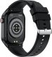 Smartwatch Active Band SMARTWATCH ZEGAREK WATCH MENU PL DAMSKI MĘSKI ROZMOWY SPORT POLSKIE PULS T98 13