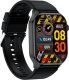 Smartwatch Active Band SMARTWATCH ZEGAREK WATCH MENU PL DAMSKI MĘSKI ROZMOWY SPORT POLSKIE PULS T98 15