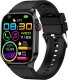 Smartwatch Active Band SMARTWATCH ZEGAREK WATCH MENU PL DAMSKI MĘSKI ROZMOWY SPORT POLSKIE PULS T98 16