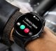 Smartwatch Active Band SMARTWATCH ZEGAREK WATCH MENU PL DAMSKI MĘSKI ROZMOWY SPORT POLSKIE PULS  V69 17