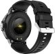 Smartwatch Active Band SMARTWATCH ZEGAREK WATCH MENU PL DAMSKI MĘSKI ROZMOWY SPORT POLSKIE PULS  V69 23