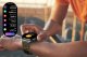 Smartwatch Active Band SMARTWATCH ZEGAREK WATCH MENU PL DAMSKI MĘSKI ROZMOWY SPORT POLSKIE PULS  V69 24