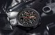 Smartwatch Active Band SMARTWATCH ZEGAREK WATCH MENU PL DAMSKI MĘSKI ROZMOWY SPORT POLSKIE PULS  V69 3