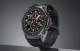 Smartwatch Active Band SMARTWATCH ZEGAREK WATCH MENU PL DAMSKI MĘSKI ROZMOWY SPORT POLSKIE PULS  V69 7