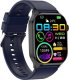 Smartwatch Active Band SMARTWATCH ZEGAREK WATCH MENU PL DAMSKI MĘSKI ROZMOWY SPORT POLSKIE PULS T98 14