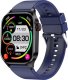 Smartwatch Active Band SMARTWATCH ZEGAREK WATCH MENU PL DAMSKI MĘSKI ROZMOWY SPORT POLSKIE PULS T98 15