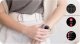 Smartwatch Active Band SMARTWATCH ZEGAREK WATCH MENU PL DAMSKI ROZMOWY SPORT POLSKIE PULS KROKI  NX17 PRO 16