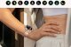 Smartwatch Active Band SMARTWATCH ZEGAREK WATCH MENU PL DAMSKI ROZMOWY SPORT POLSKIE PULS KROKI  NX17 PRO 10