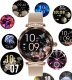 Smartwatch Active Band SMARTWATCH ZEGAREK WATCH MENU PL DAMSKI ROZMOWY SPORT POLSKIE PULS KROKI NX7 PRO 11