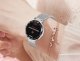 Smartwatch Active Band SMARTWATCH ZEGAREK WATCH MENU PL DAMSKI ROZMOWY SPORT POLSKIE PULS KROKI NX7 PRO 12