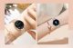 Smartwatch Active Band SMARTWATCH ZEGAREK WATCH MENU PL DAMSKI ROZMOWY SPORT POLSKIE PULS KROKI NX7 PRO 19