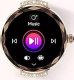 Smartwatch Active Band SMARTWATCH ZEGAREK WATCH MENU PL DAMSKI ROZMOWY SPORT POLSKIE PULS KROKI NX7 PRO 6