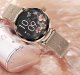 Smartwatch Active Band SMARTWATCH ZEGAREK WATCH MENU PL DAMSKI ROZMOWY SPORT POLSKIE PULS KROKI NX7 PRO 8