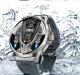 Smartwatch Active Band SMARTWATCH ZEGAREK WATCH MENU PL DAMSKI MĘSKI ROZMOWY SPORT POLSKIE PULS  V69 11