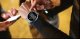 Smartwatch Active Band SMARTWATCH ZEGAREK WATCH MENU PL DAMSKI MĘSKI ROZMOWY SPORT POLSKIE PULS  V69 13