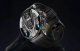 Smartwatch Active Band SMARTWATCH ZEGAREK WATCH MENU PL DAMSKI MĘSKI ROZMOWY SPORT POLSKIE PULS  V69 1