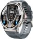 Smartwatch Active Band SMARTWATCH ZEGAREK WATCH MENU PL DAMSKI MĘSKI ROZMOWY SPORT POLSKIE PULS  V69 22