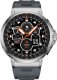 Smartwatch Active Band SMARTWATCH ZEGAREK WATCH MENU PL DAMSKI MĘSKI ROZMOWY SPORT POLSKIE PULS  V69 24