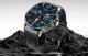 Smartwatch Active Band SMARTWATCH ZEGAREK WATCH MENU PL DAMSKI MĘSKI ROZMOWY SPORT POLSKIE PULS  V69 3
