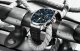 Smartwatch Active Band SMARTWATCH ZEGAREK WATCH MENU PL DAMSKI MĘSKI ROZMOWY SPORT POLSKIE PULS  V69 9