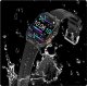 Smartwatch Active Band SMARTWATCH ZEGAREK WATCH MENU PL DAMSKI MĘSKI ROZMOWY SPORT POLSKIE PULS P5 13