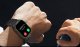 Smartwatch Active Band SMARTWATCH ZEGAREK WATCH MENU PL DAMSKI MĘSKI ROZMOWY SPORT POLSKIE PULS P5 16