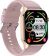 Smartwatch Active Band SMARTWATCH ZEGAREK WATCH MENU PL DAMSKI MĘSKI ROZMOWY SPORT POLSKIE PULS T98 14