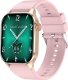 Smartwatch Active Band SMARTWATCH ZEGAREK WATCH MENU PL DAMSKI MĘSKI ROZMOWY SPORT POLSKIE PULS T98 15