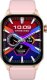 Smartwatch Active Band SMARTWATCH ZEGAREK WATCH MENU PL DAMSKI MĘSKI ROZMOWY SPORT POLSKIE PULS T98 16